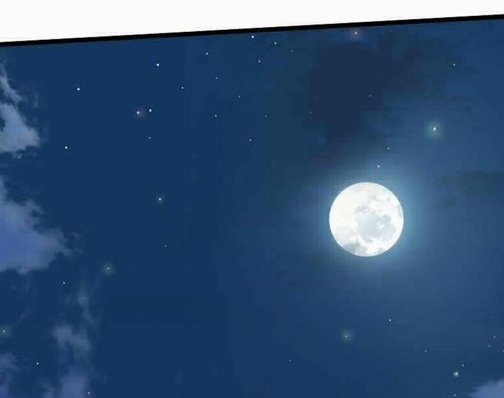 Đăng Nhập Murim 102 trang 151