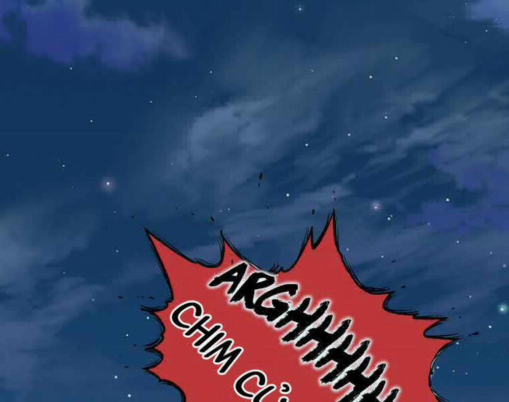 Đăng Nhập Murim 102 trang 152