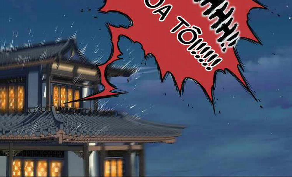 Đăng Nhập Murim 102 trang 153