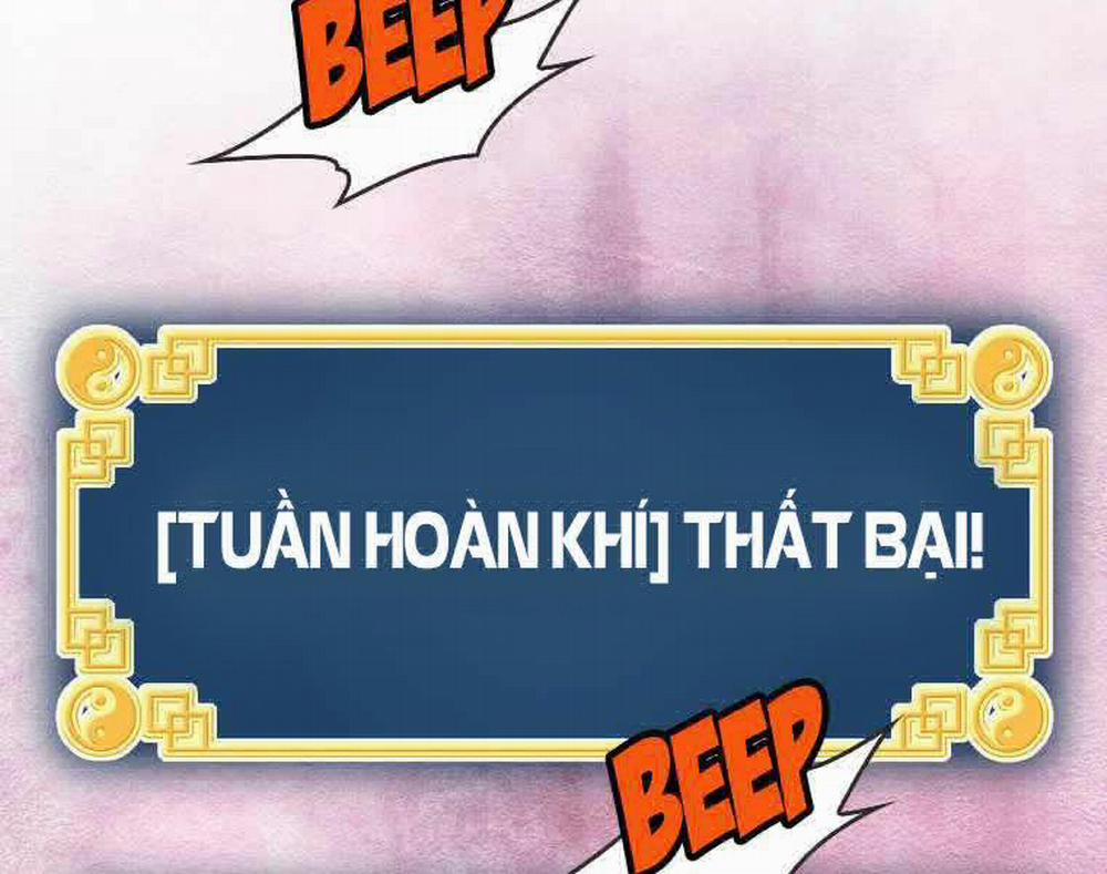 Đăng Nhập Murim 102 trang 155