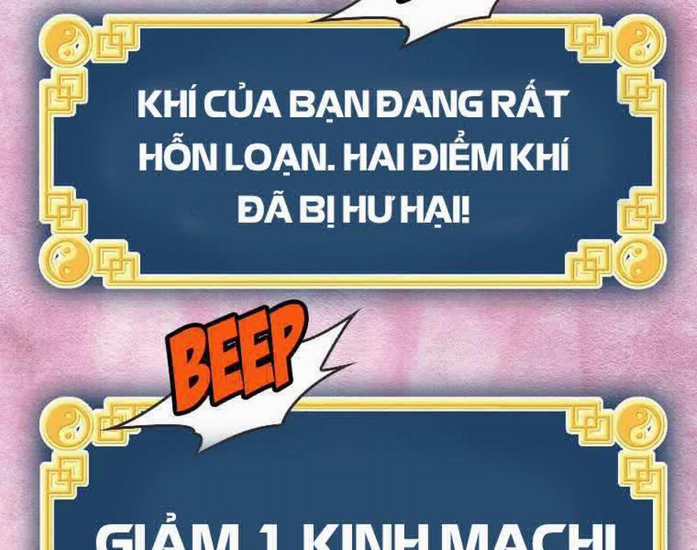 Đăng Nhập Murim 102 trang 156