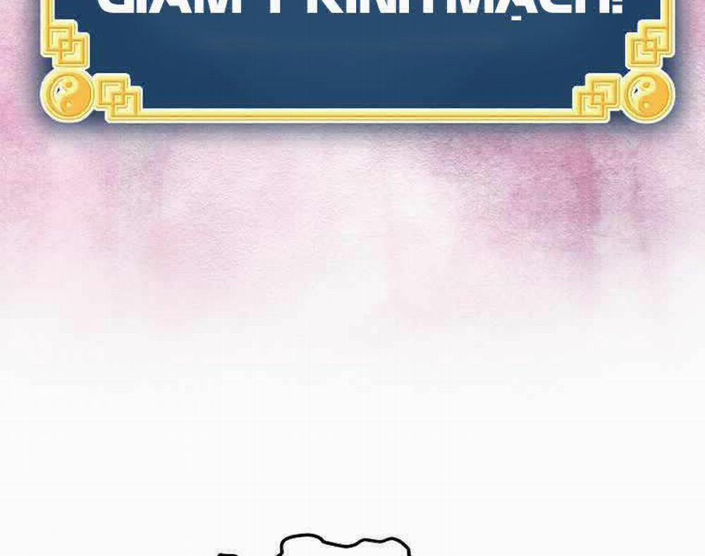 Đăng Nhập Murim 102 trang 157