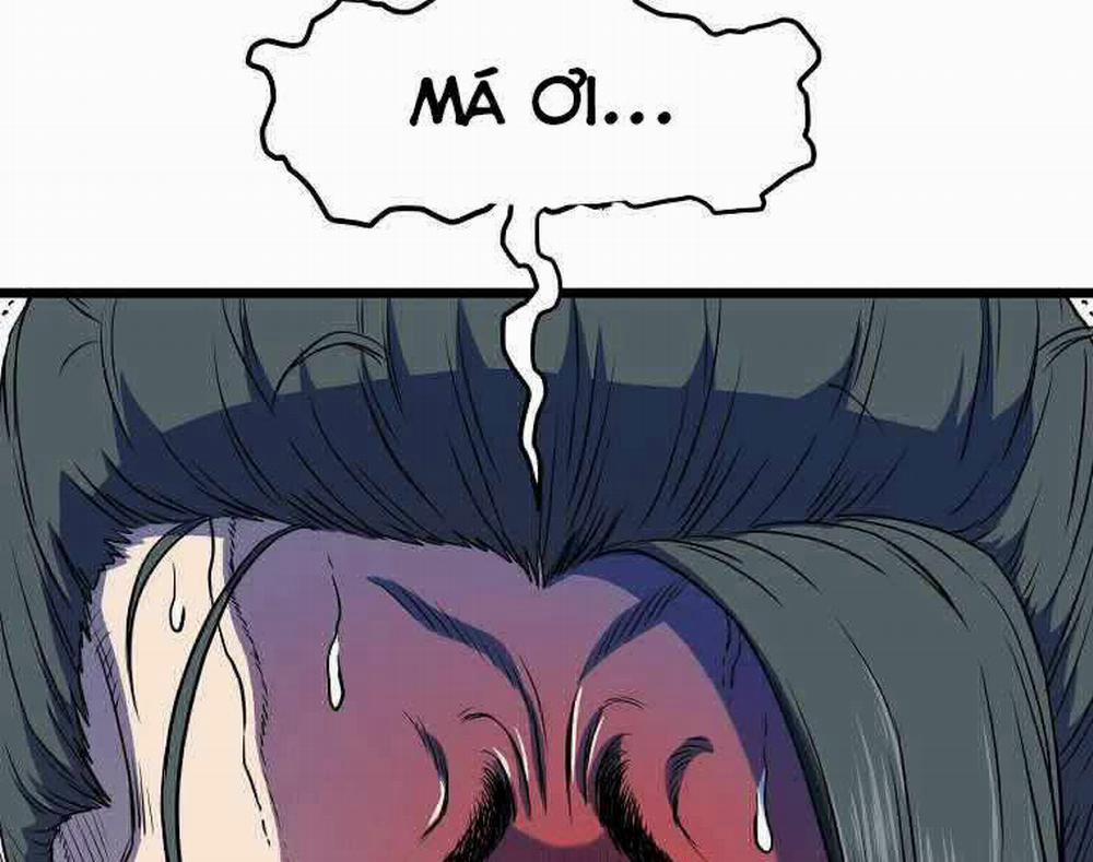 Đăng Nhập Murim 102 trang 158