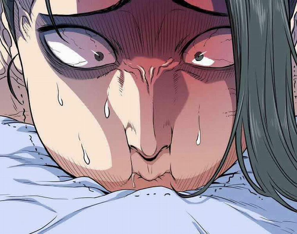 Đăng Nhập Murim 102 trang 159