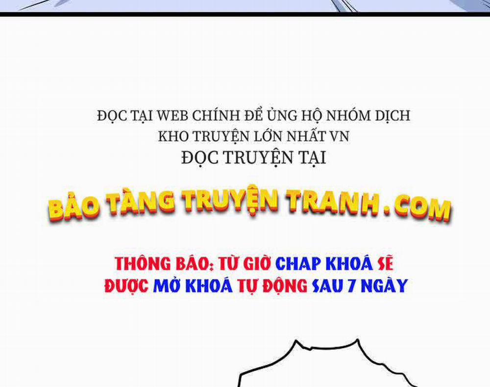 Đăng Nhập Murim 102 trang 160