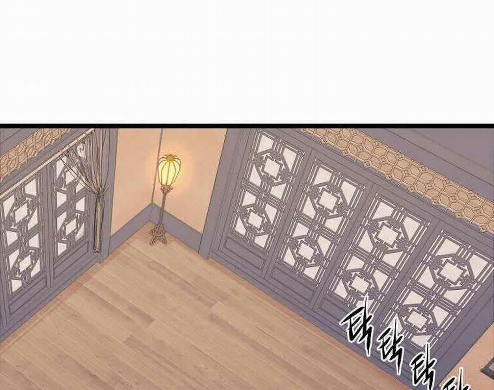 Đăng Nhập Murim 102 trang 164