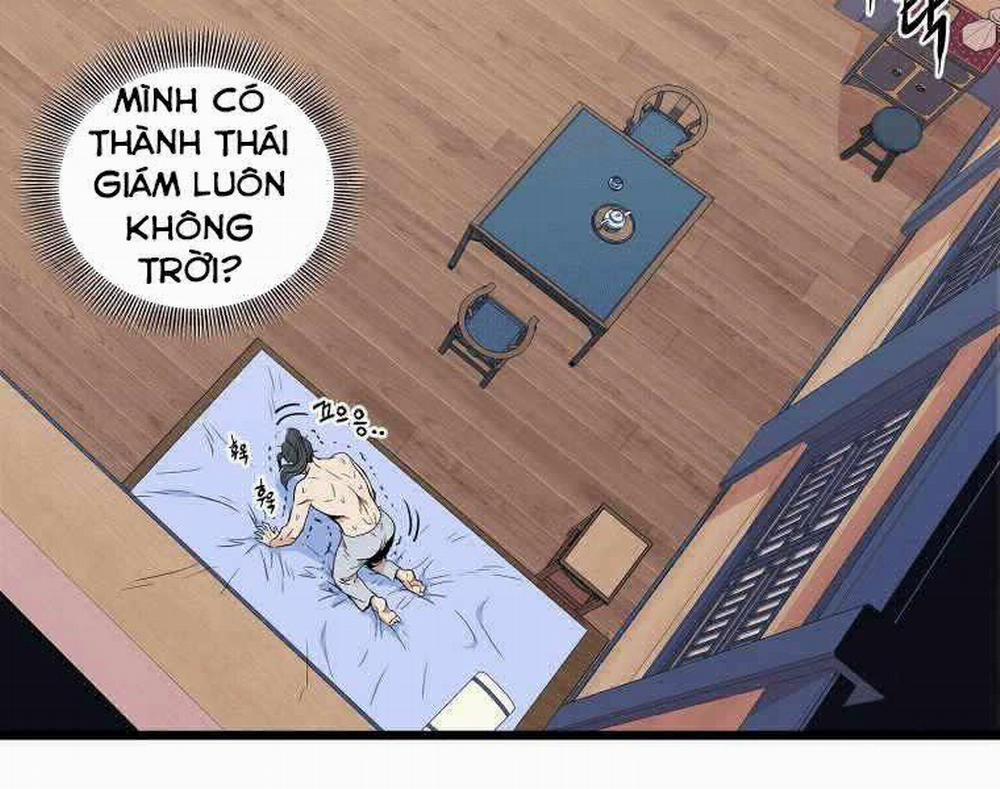 Đăng Nhập Murim 102 trang 165