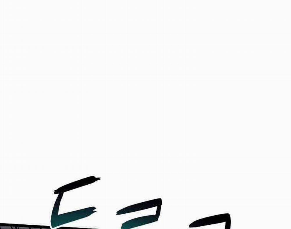 Đăng Nhập Murim 102 trang 166