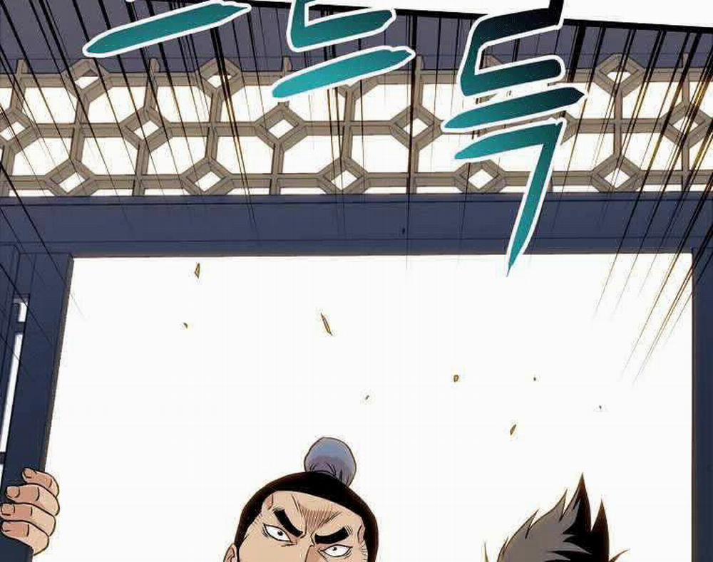 Đăng Nhập Murim 102 trang 167