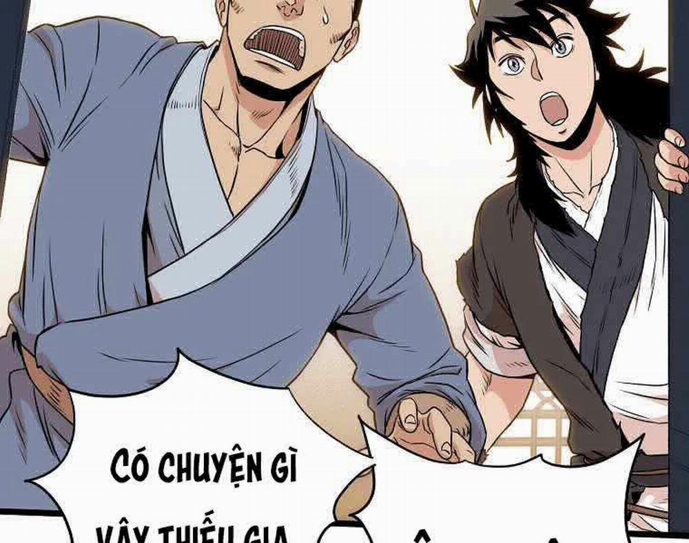 Đăng Nhập Murim 102 trang 168