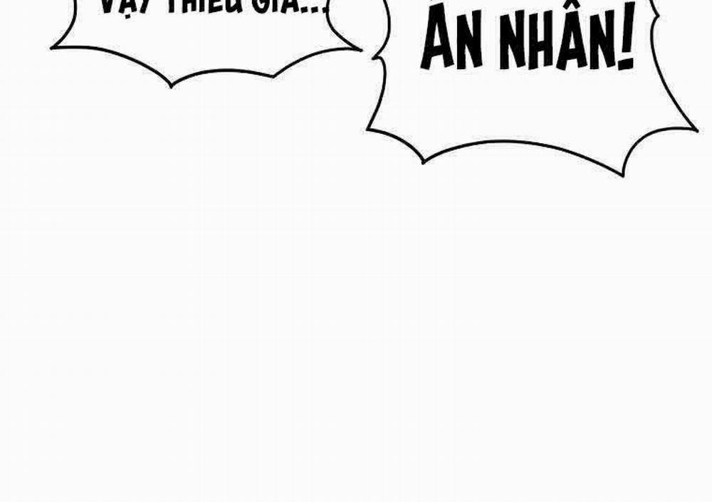 Đăng Nhập Murim 102 trang 169