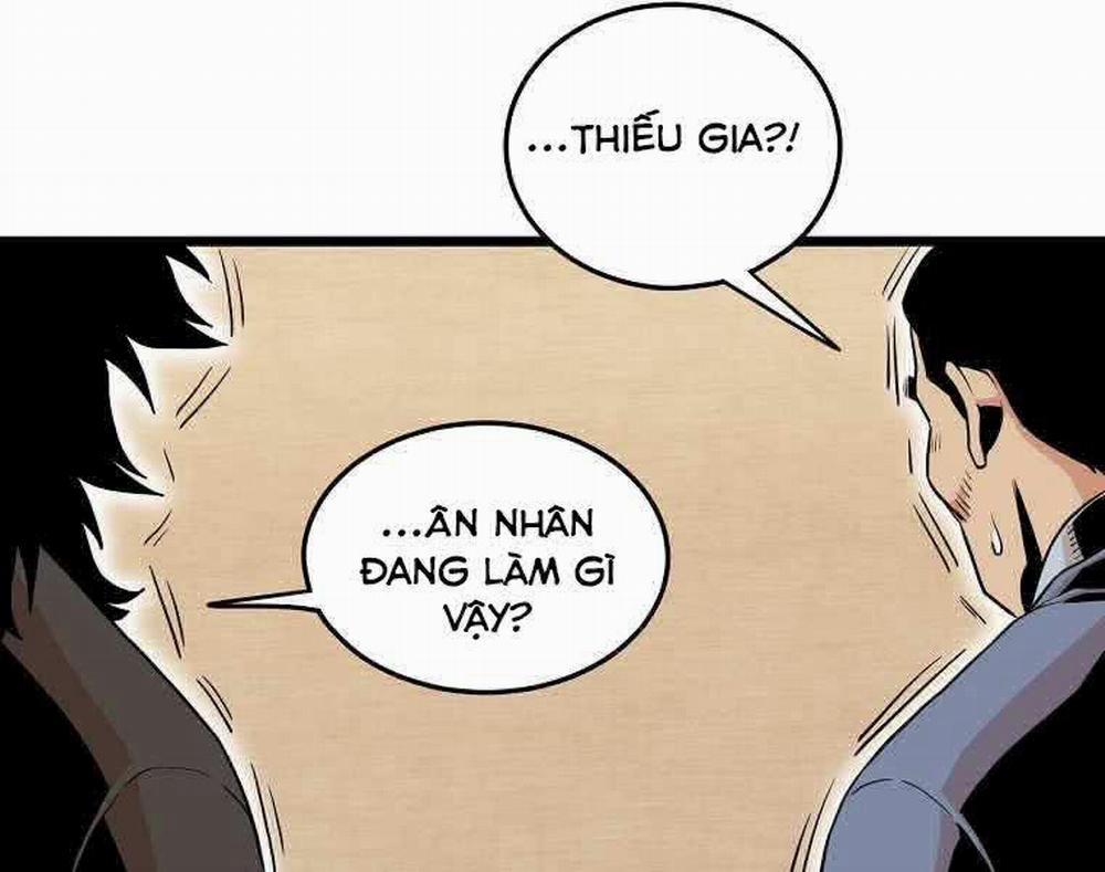 Đăng Nhập Murim 102 trang 170