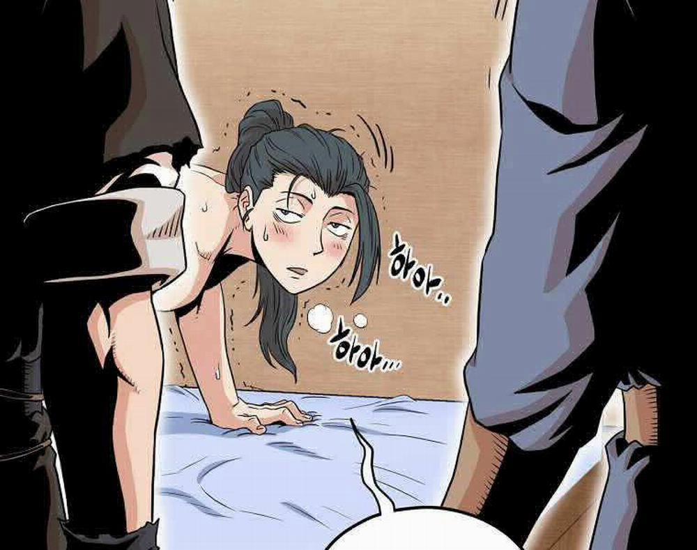 Đăng Nhập Murim 102 trang 171