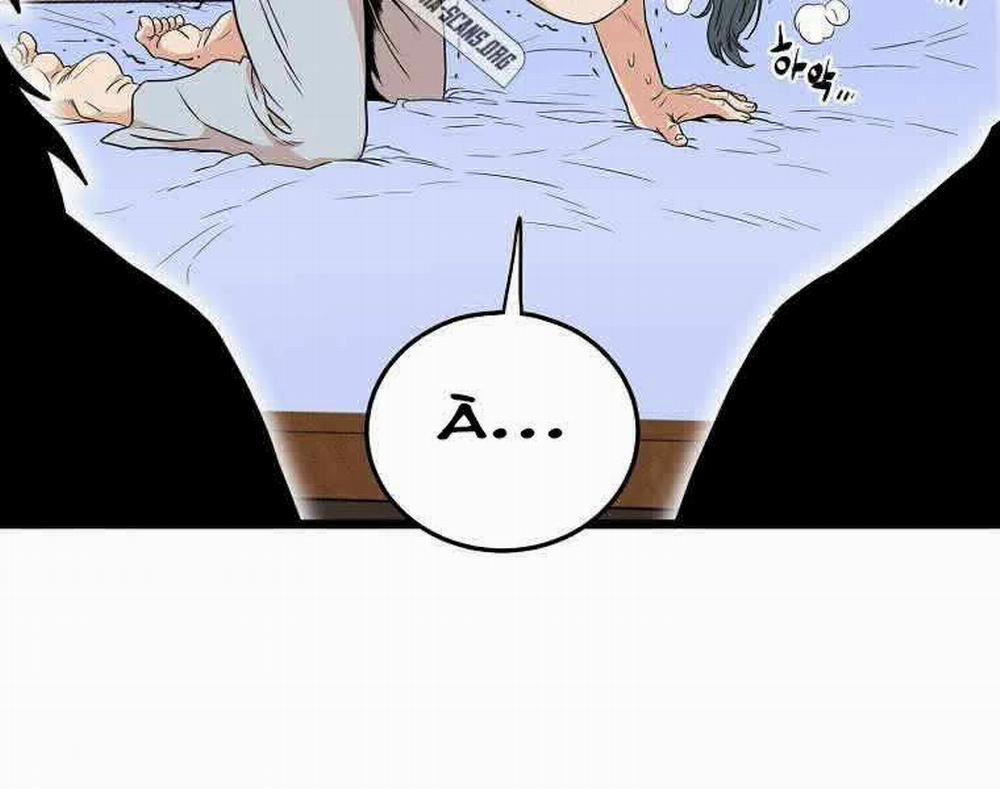 Đăng Nhập Murim 102 trang 174