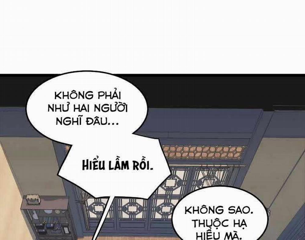 Đăng Nhập Murim 102 trang 175