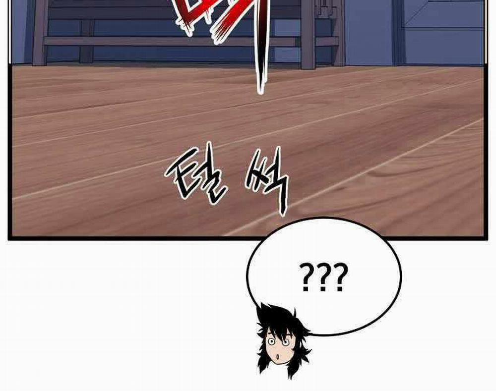 Đăng Nhập Murim 102 trang 180