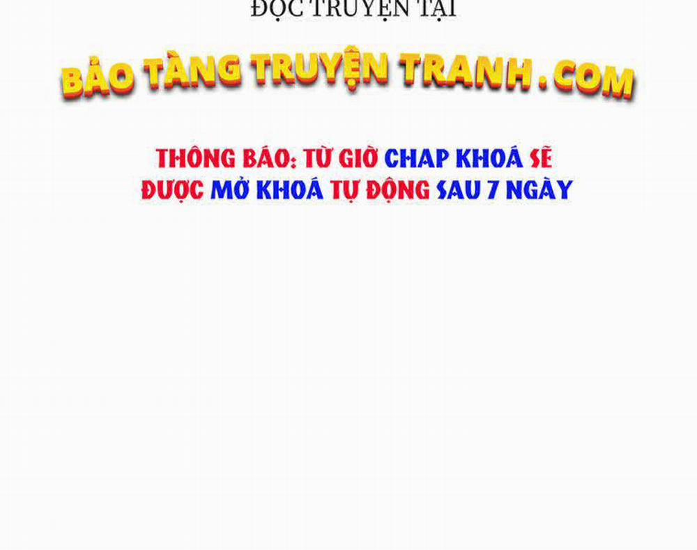 Đăng Nhập Murim 102 trang 182