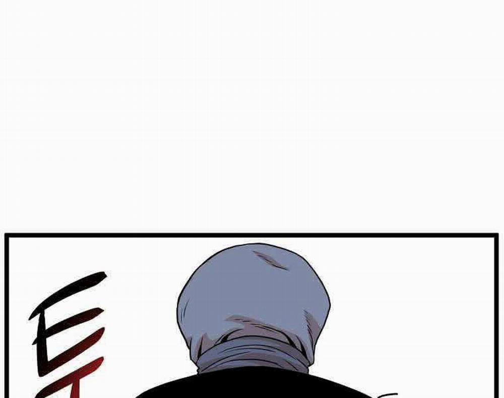 Đăng Nhập Murim 102 trang 183