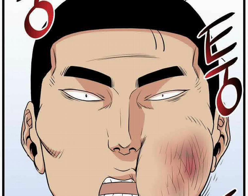 Đăng Nhập Murim 102 trang 184