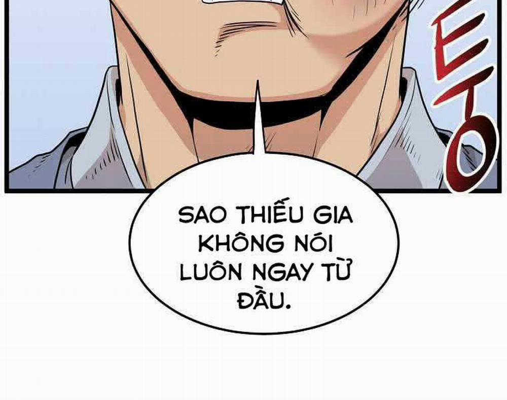 Đăng Nhập Murim 102 trang 185