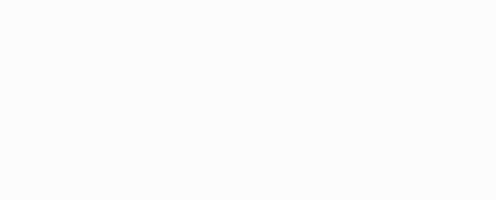 Đăng Nhập Murim 102 trang 186