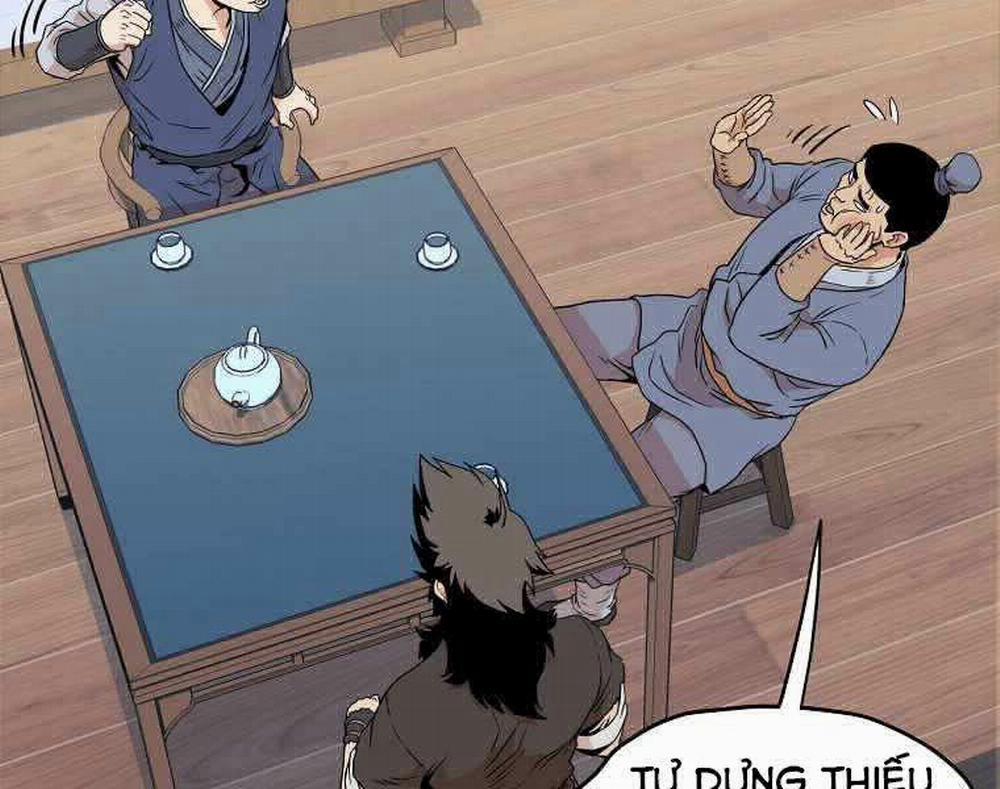 Đăng Nhập Murim 102 trang 188