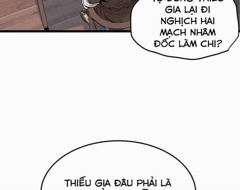 Đăng Nhập Murim 102 trang 189