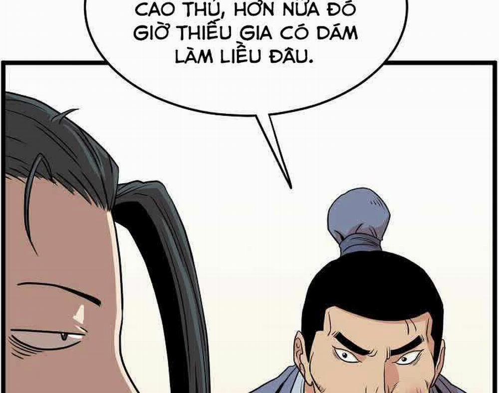 Đăng Nhập Murim 102 trang 190