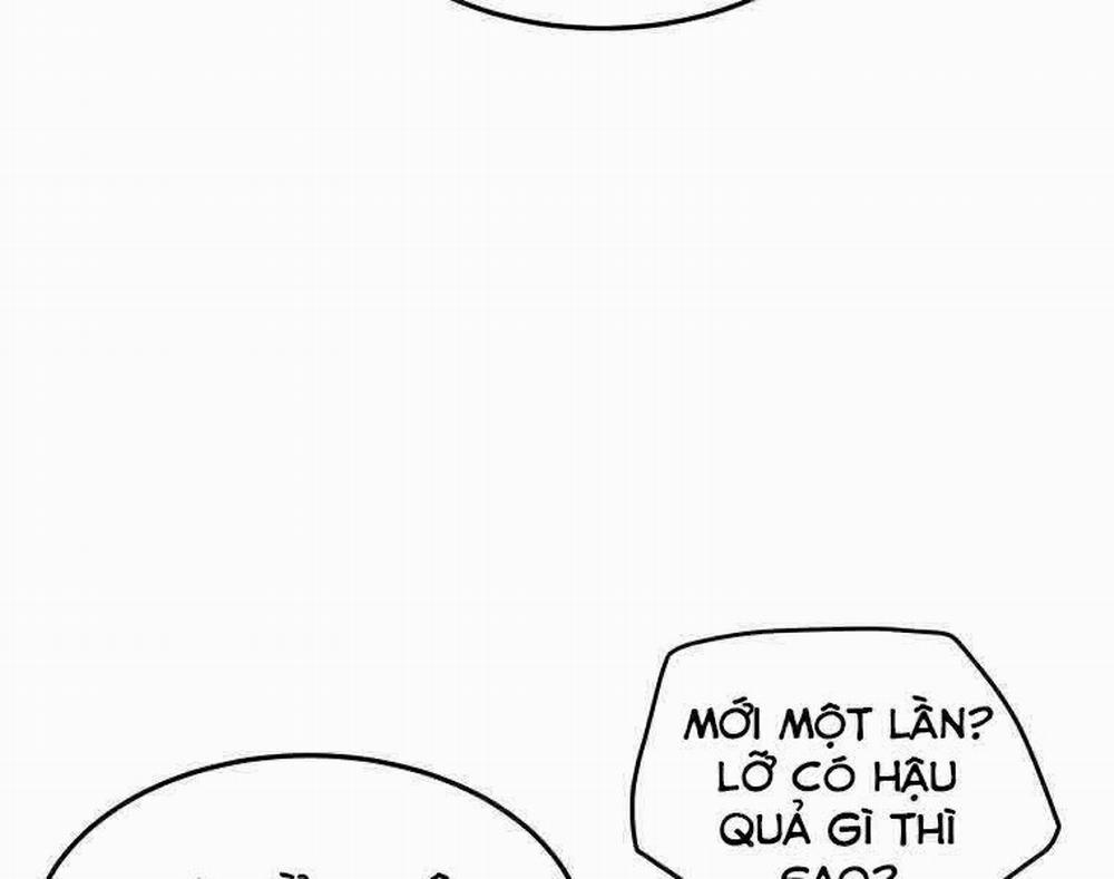 Đăng Nhập Murim 102 trang 192