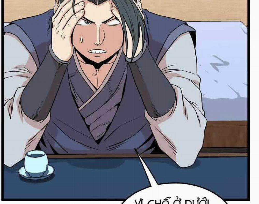 Đăng Nhập Murim 102 trang 194