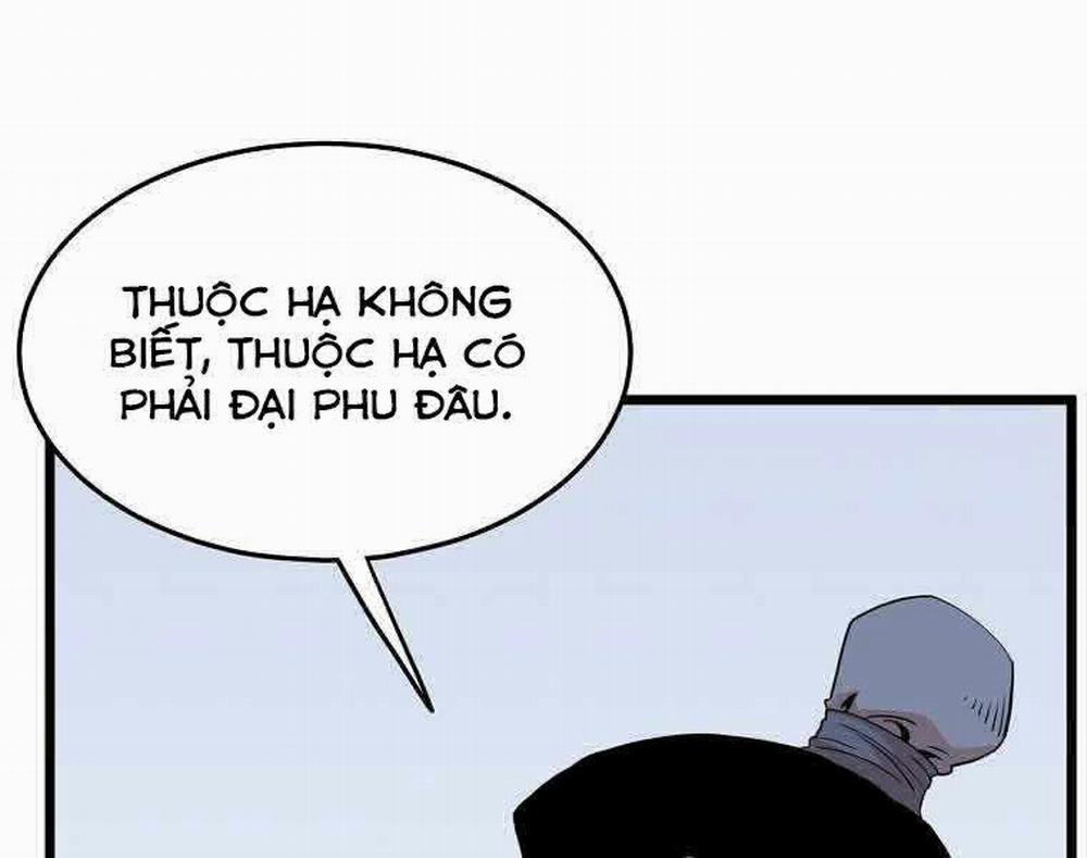 Đăng Nhập Murim 102 trang 196