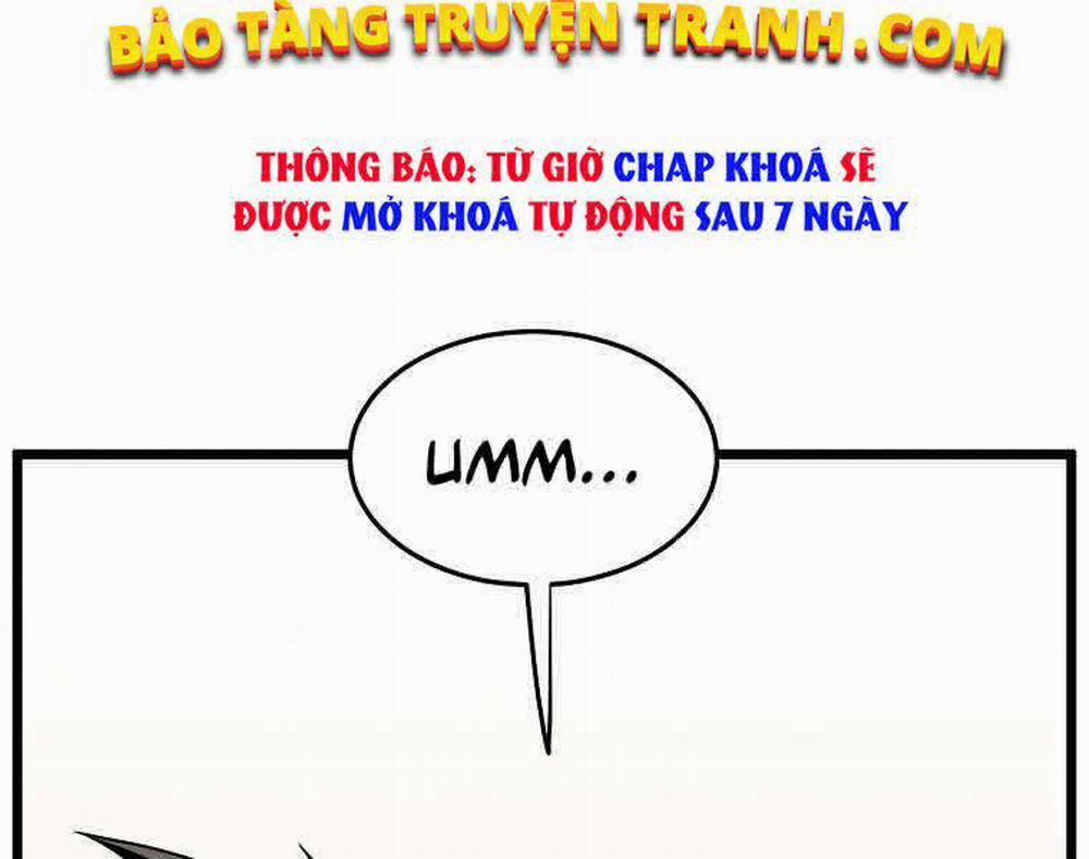 Đăng Nhập Murim 102 trang 199