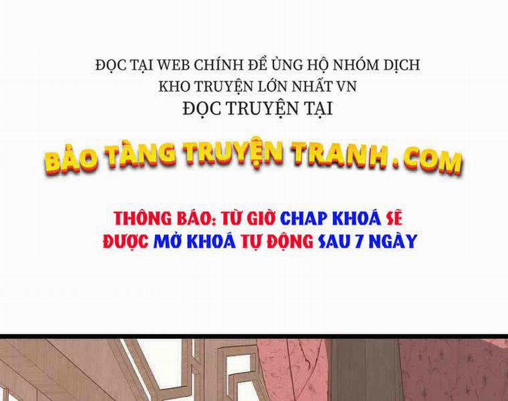 Đăng Nhập Murim 102 trang 2