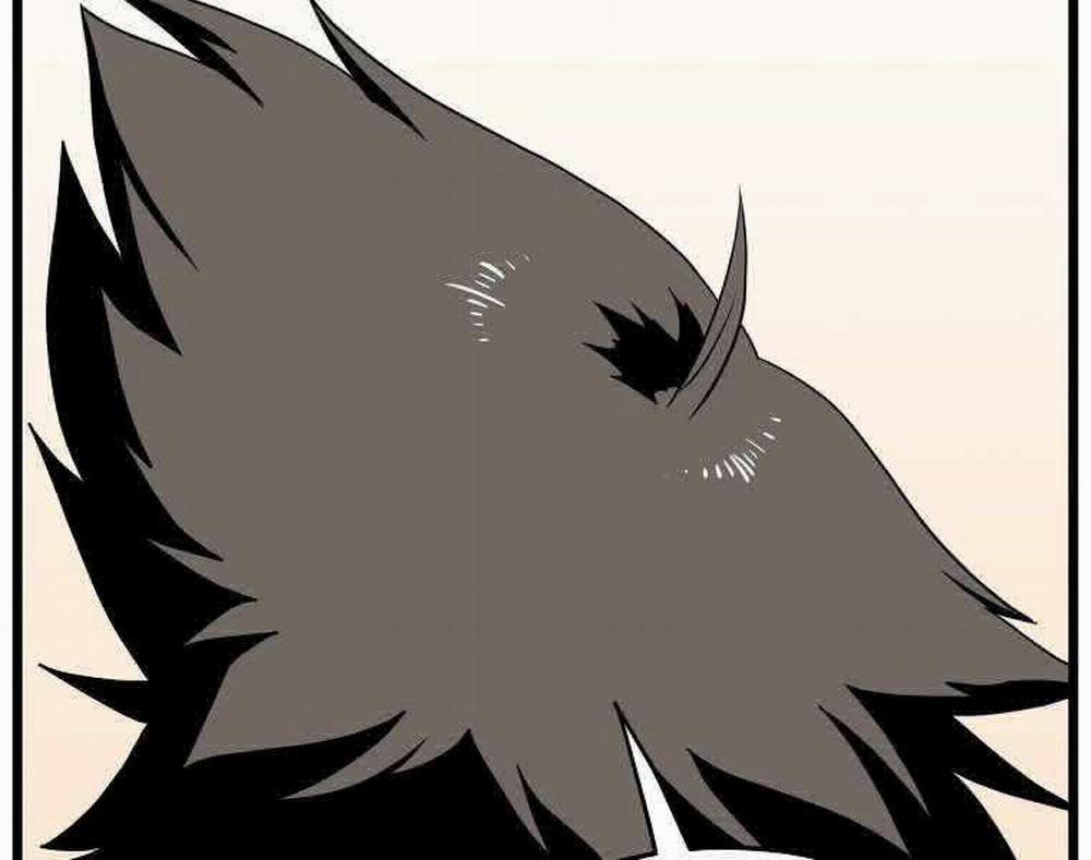 Đăng Nhập Murim 102 trang 200