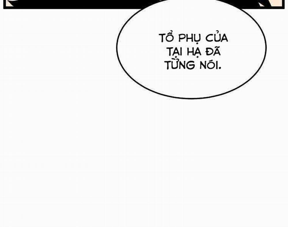 Đăng Nhập Murim 102 trang 201