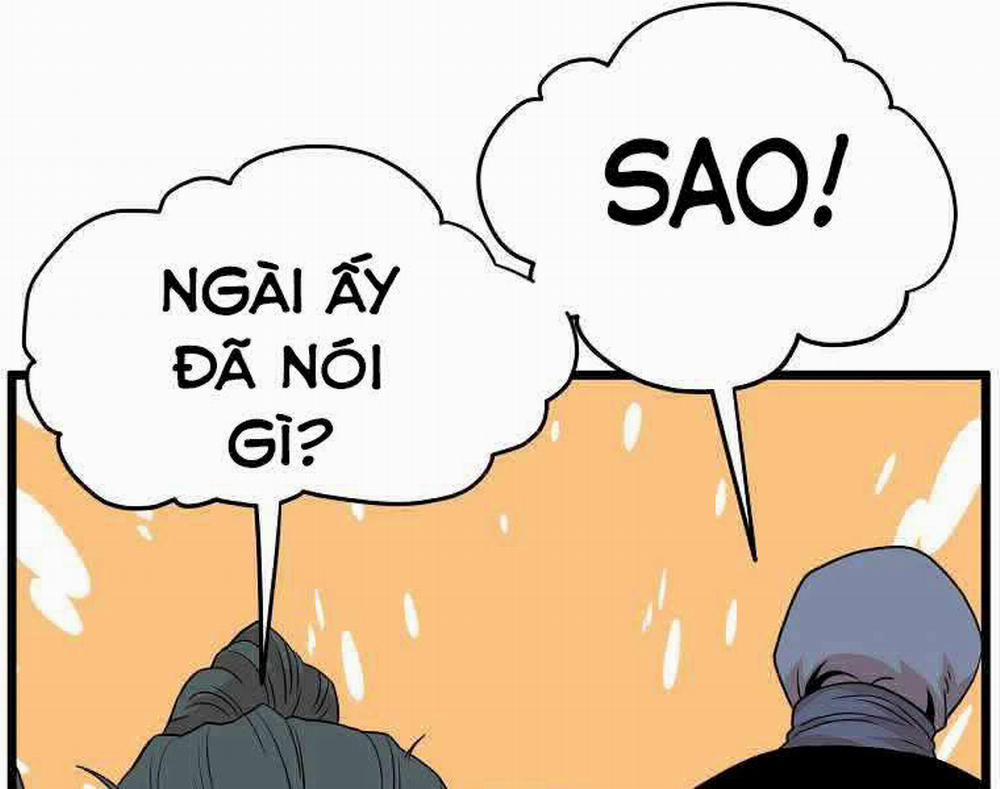 Đăng Nhập Murim 102 trang 203