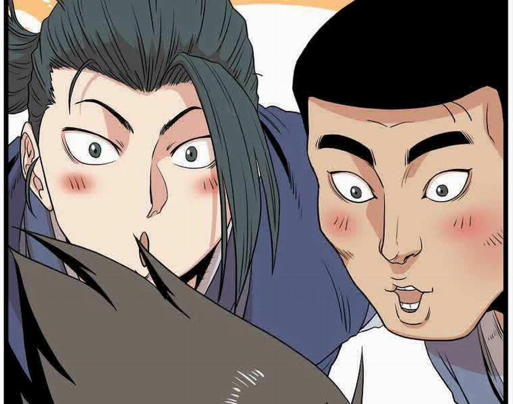 Đăng Nhập Murim 102 trang 204