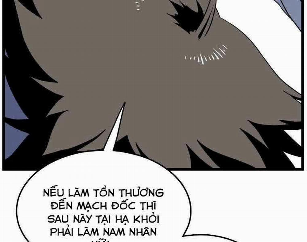 Đăng Nhập Murim 102 trang 205