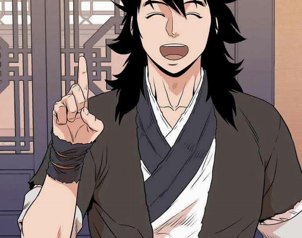 Đăng Nhập Murim 102 trang 208