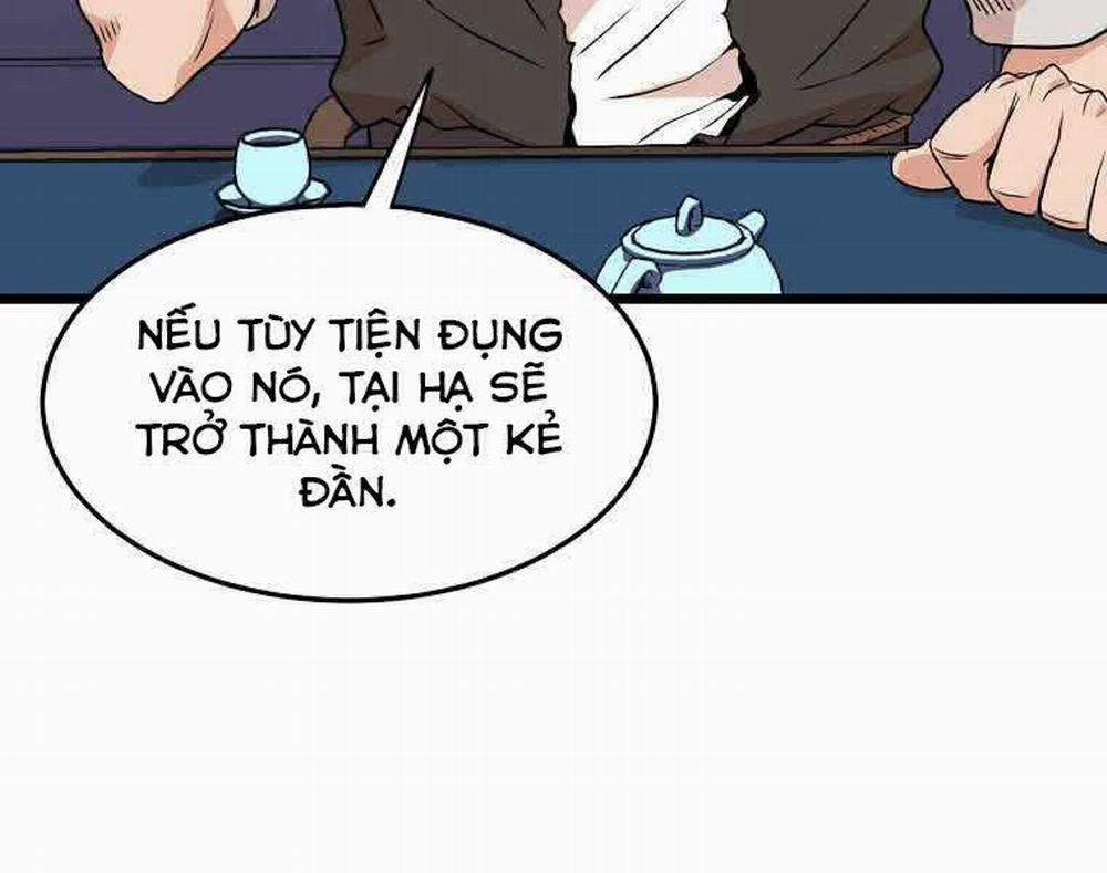 Đăng Nhập Murim 102 trang 209