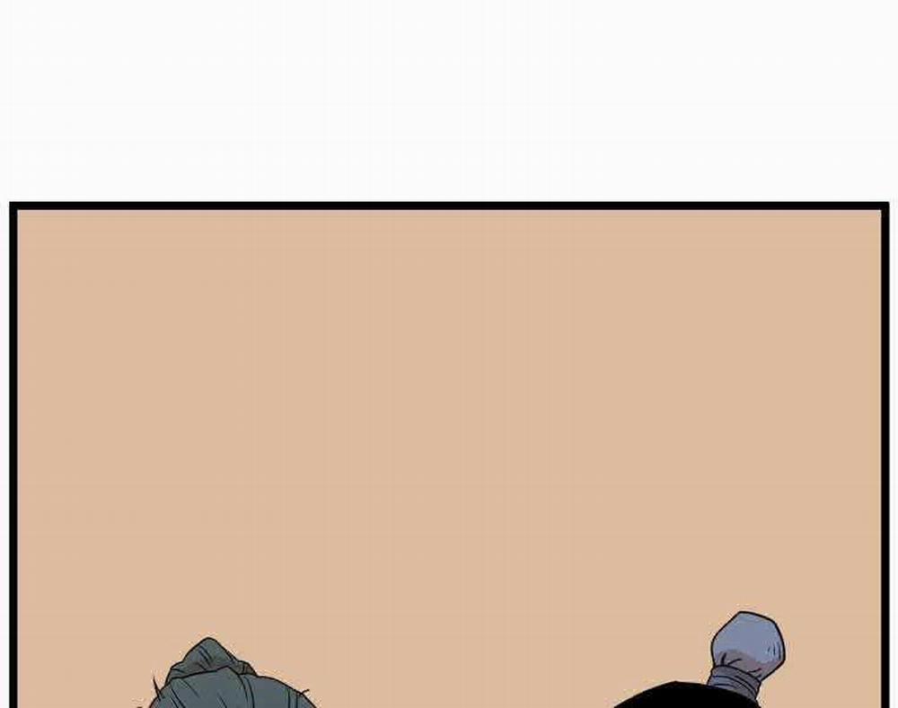 Đăng Nhập Murim 102 trang 210