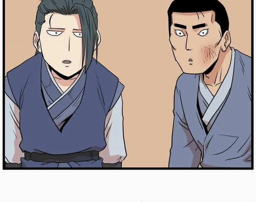 Đăng Nhập Murim 102 trang 211