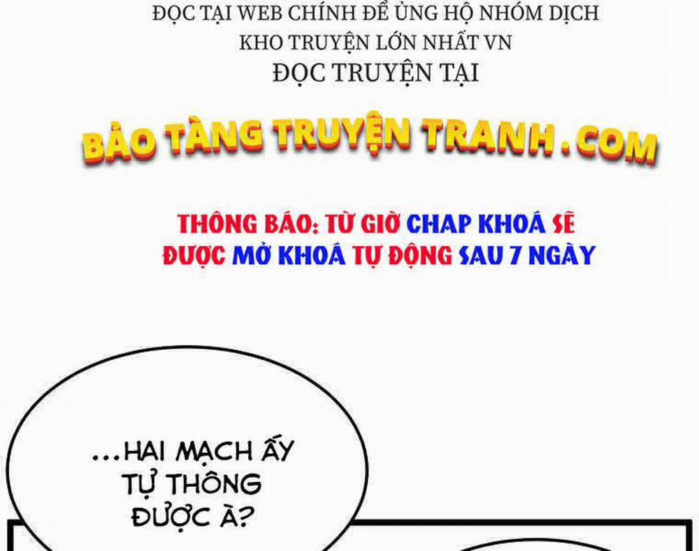 Đăng Nhập Murim 102 trang 212