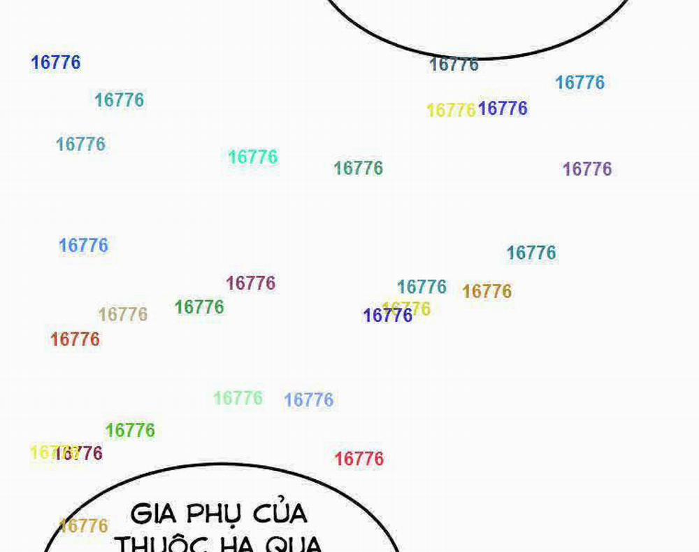 Đăng Nhập Murim 102 trang 215