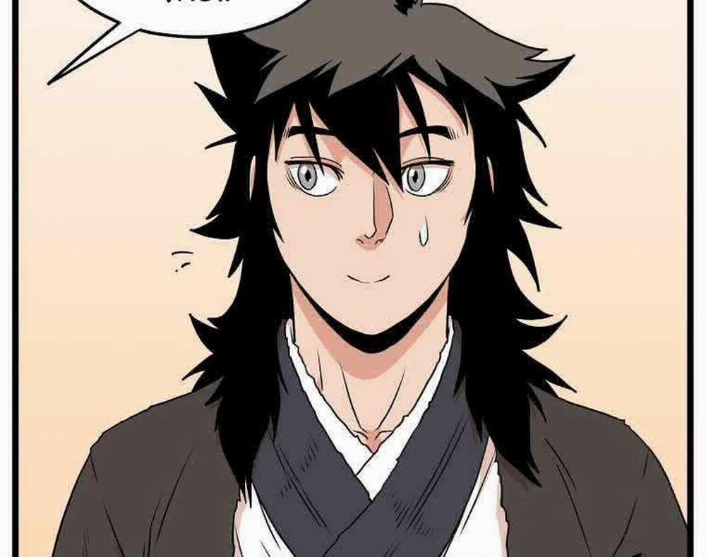 Đăng Nhập Murim 102 trang 217