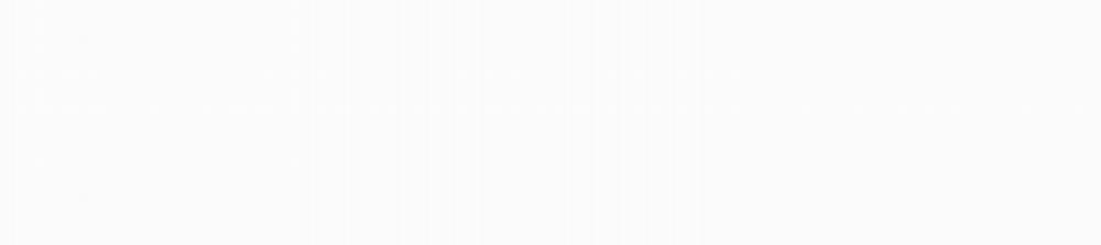 Đăng Nhập Murim 102 trang 219