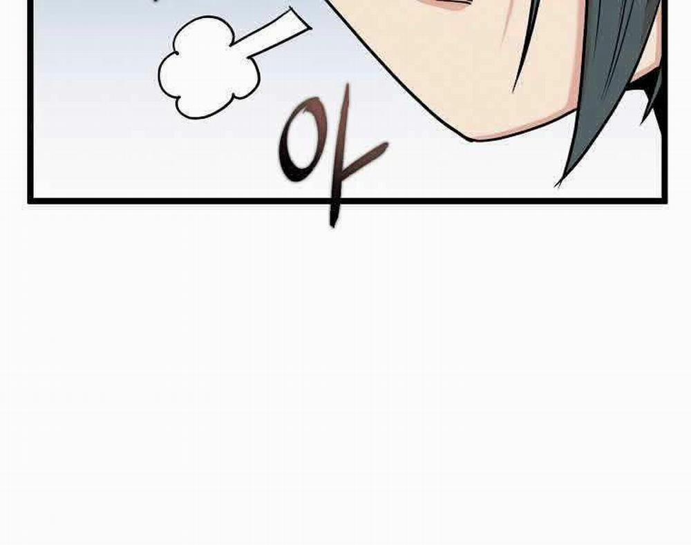 Đăng Nhập Murim 102 trang 221