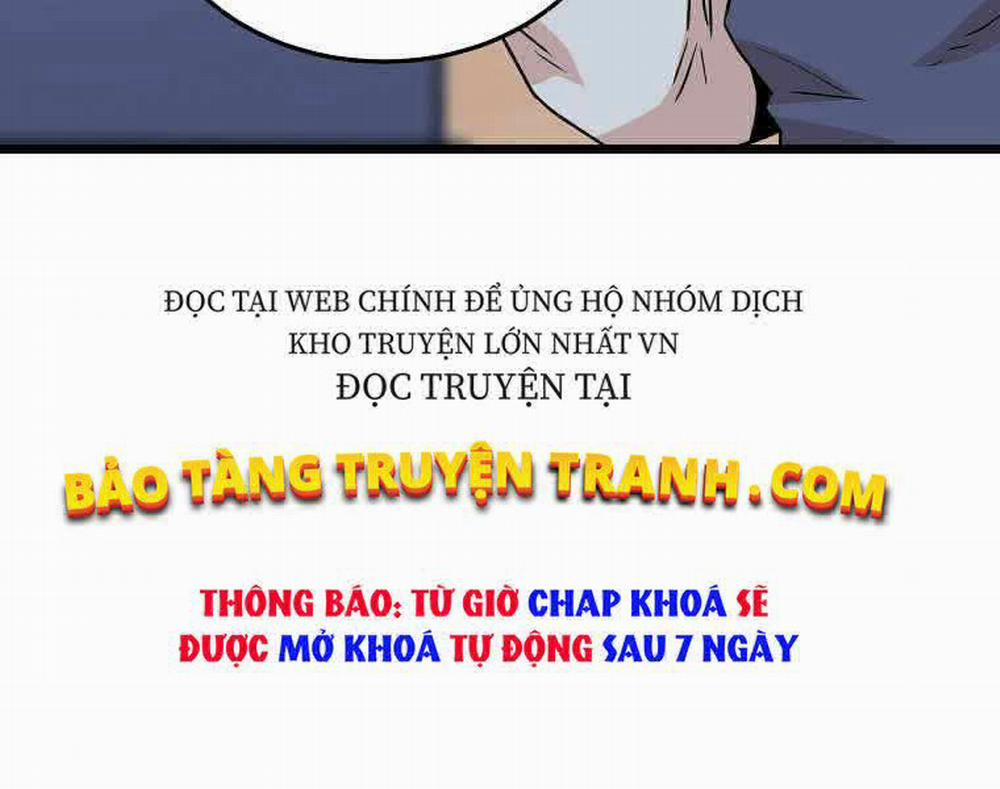 Đăng Nhập Murim 102 trang 224