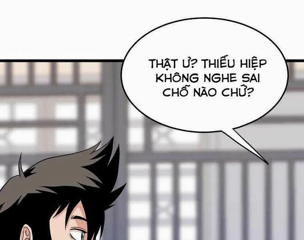 Đăng Nhập Murim 102 trang 225