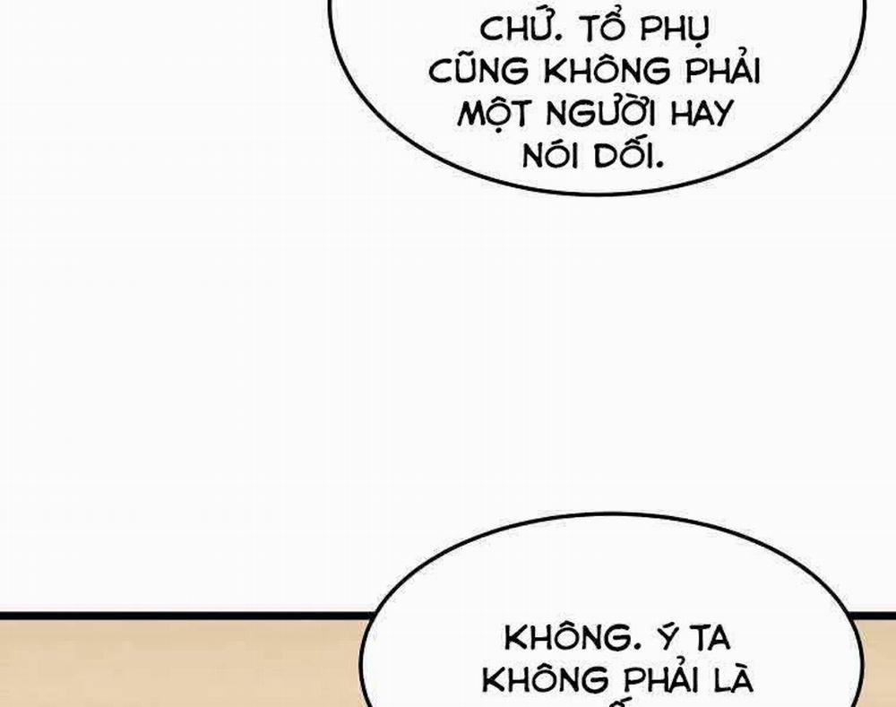 Đăng Nhập Murim 102 trang 227